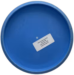 Hope Prototype Sense (6)