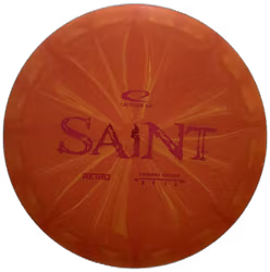 Saint Retro (7)