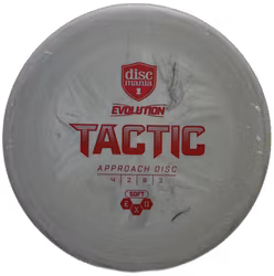 Tactic EXO Soft (7)