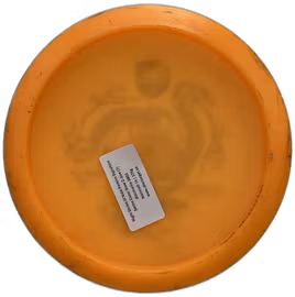 Night Shrike III Nate Perkins Signature Series Color Glow C-line (7)