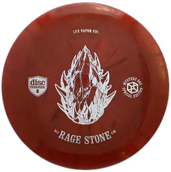 Rage Stone Mystery Box Special Edition Lux Vapor (7)