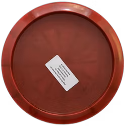 Rage Stone Mystery Box Special Edition Lux Vapor (7)