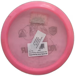 Rockstar Active Premium (6)