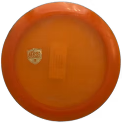 Majesty Active Premium (6)