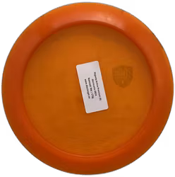 Majesty Active Premium (6)