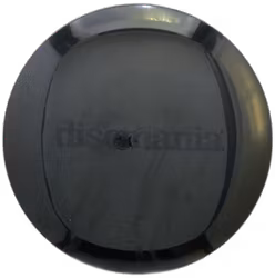 Essence Bar Stamp NEO (7)