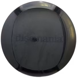 Essence Bar Stamp NEO (7)