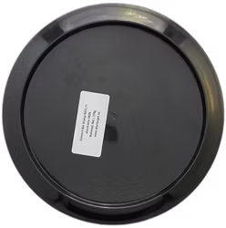 Essence Bar Stamp NEO (7)