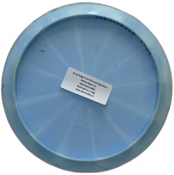 Royal Rage 2 Leo Piironen Signature Series Vapor (7)