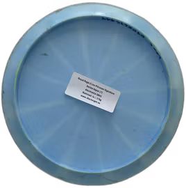 Royal Rage 2 Leo Piironen Signature Series Vapor (7)