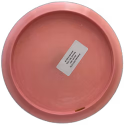 Undertaker ESP FLX (9)