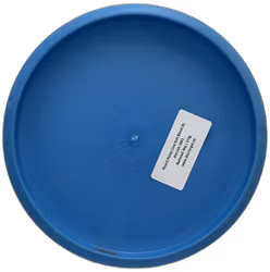 Roach Putter Line Soft Blend (8)