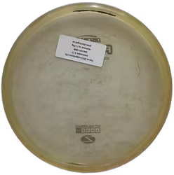 Fierce 2023 Ledgestone LTD. Jawbreaker Z (7)