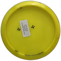 Reaper Ledgestone 2022 Big Z (6)