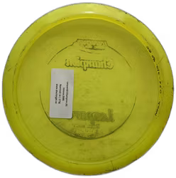 Leopard3 Champion (6)