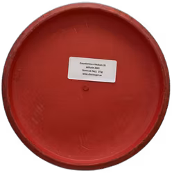 Gauntlet Zero Medium (5)