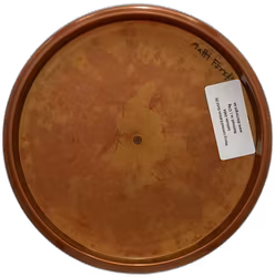 Mercy Limited Edition Gold (8)