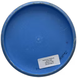 Keystone Zero Medium (5)