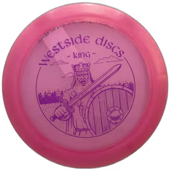 King VIP Glimmer (8)