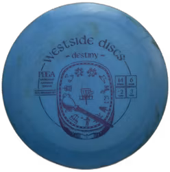 Destiny Tournament (6)