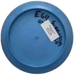 Destiny Tournament (6)