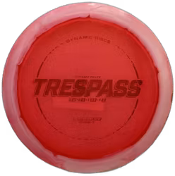 Trespass Lucid Ice Orbit (7)