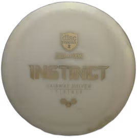 Instinct NEO (7)