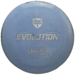 Enigma 2022 Special Edition Lux Vapor (6)