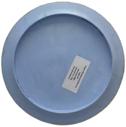 Enigma 2022 Special Edition Lux Vapor (6)