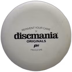 P2 Prototype Flex 3 D-Line (6)