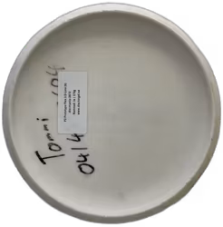 P2 Prototype Flex 3 D-Line (6)