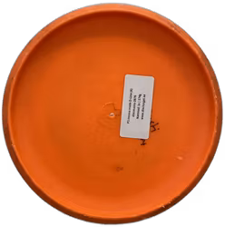 P1 innova made D-Line (6)