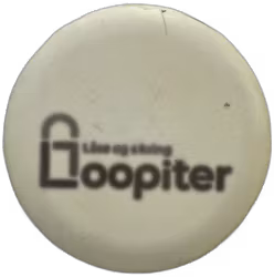 P2 innova made S-Line (6)