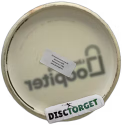 P2 innova made S-Line (6)