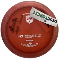 DD2 innova made Blizzard c-line (6)