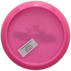 Getaway Mason Ford Tour Series Hybrid X (9)