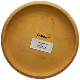 Butter prototype Hardy (7)