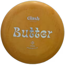 Butter Prototype Hardy (7)