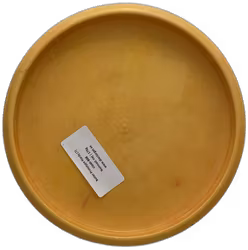 Butter Prototype Hardy (7)