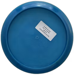 Spice Eric Oakley Steady (8)