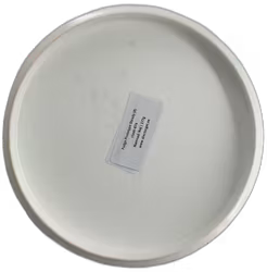 Fudge Prototype Steady (8)