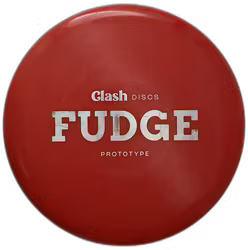 Fudge Prototype Steady (7)