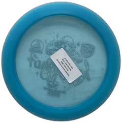 Astronaut Active Premium (8)