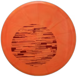 Mutant Lux Vapor (9)