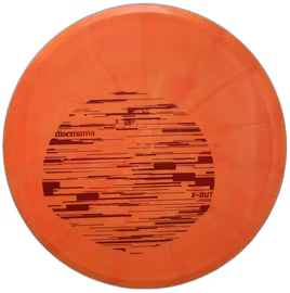 Mutant Lux Vapor (9)