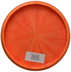 Mutant Lux Vapor (9)