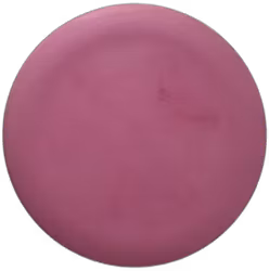 Rainmaker Ella Hansen 2024 OTB Open Champion D-Line (9)