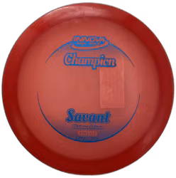 Savant Champion (7)