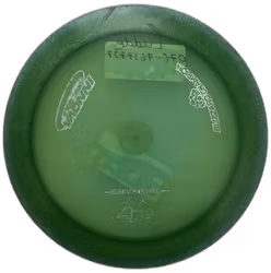 Ape Blizzard Champion (6)