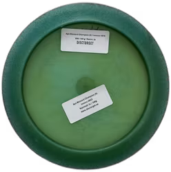 Ape Blizzard Champion (6)